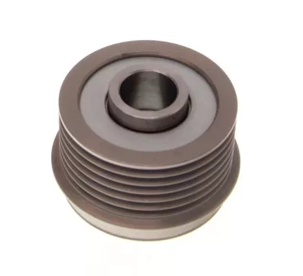 Alternator Freewheel Clutch MAXGEAR 30-0288)