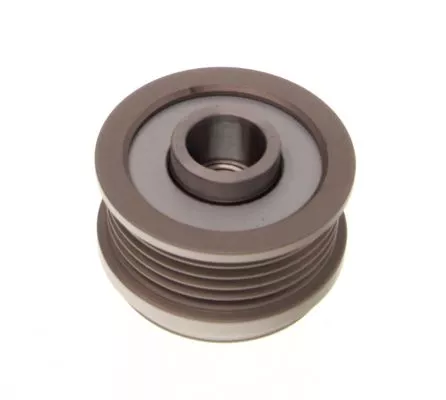 Vrijloopkoppeling van de dynamo MAXGEAR 30-0306)