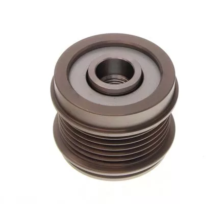 Alternator Freewheel Clutch MAXGEAR 30-0322)