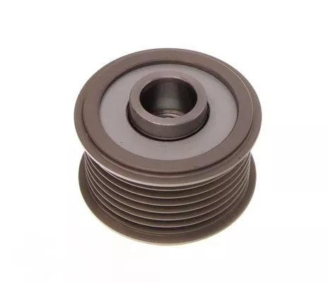 Vrijloopkoppeling van de dynamo MAXGEAR 30-0324)