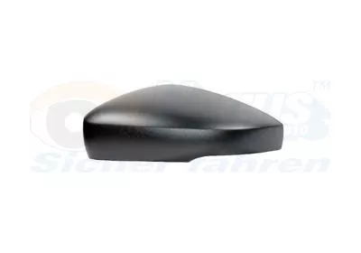 Afdekking, buitenspiegel VAN WEZEL 5829841)