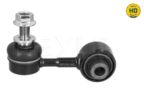 Verbindingsstang, stabilisatorstang MEYLE 30-16 060 0093/HD)