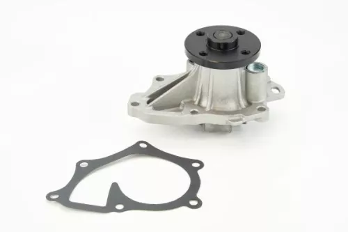Water Pump, engine cooling CONTINENTAL CTAM WPS3363)