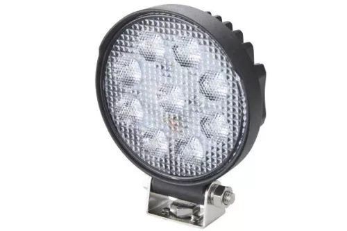 Werklicht HELLA 1G0 357 101-012)