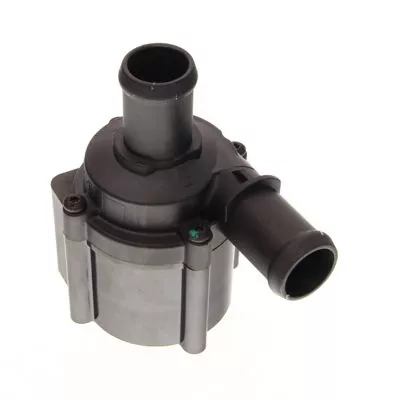 Hulpwaterpomp (koelwatercircuit) MAXGEAR 47-0321)