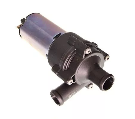 Hulpwaterpomp (koelwatercircuit) MAXGEAR 47-0328)