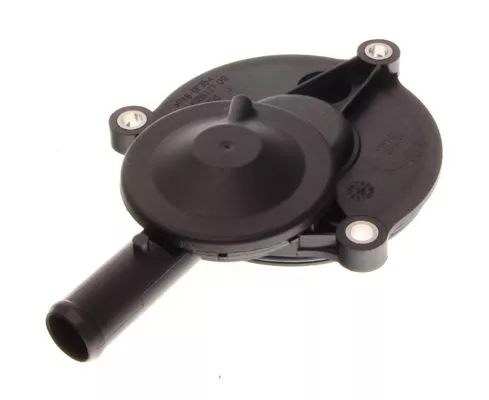 Klep, carterventilatie MAXGEAR 18-1301)