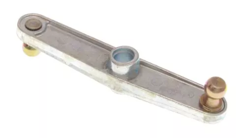 Reparatieset, versnellingspook MAXGEAR 28-0555)