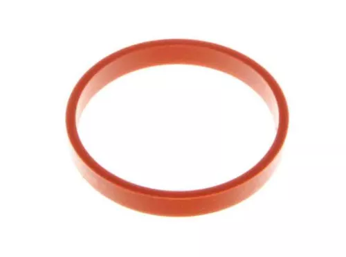 Pakking, inlaatspruitstuk MAXGEAR 70-0460)