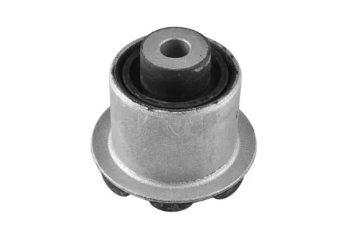 Mounting, control/trailing arm TEDGUM TED90291)