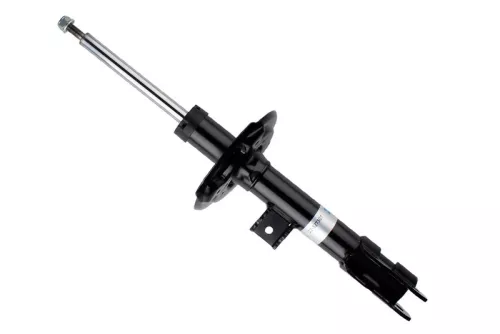 Schokdemper BILSTEIN 22-327307)