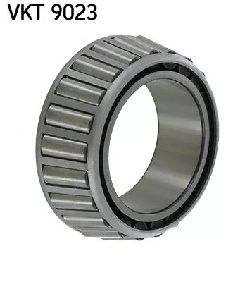 Lager, handgeschakelde transmissie SKF VKT 9023)