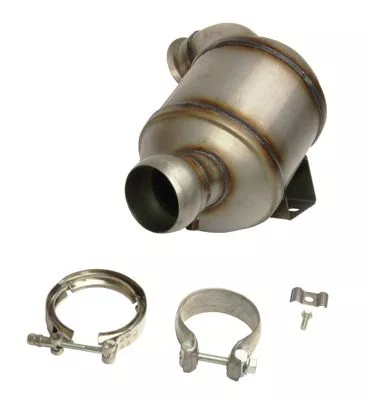 Roet-/deeltjesfilter, uitlaatsysteem MAXGEAR 27-6208)