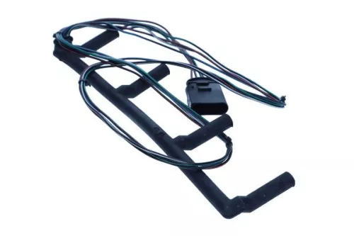 Kabelreparatieset, gloeibougie MAXGEAR 15-0271)