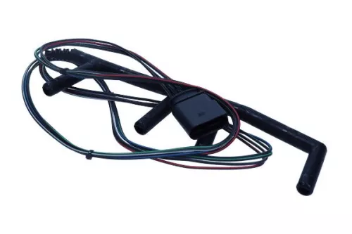 Kabelreparatieset, gloeibougie MAXGEAR 15-0273)