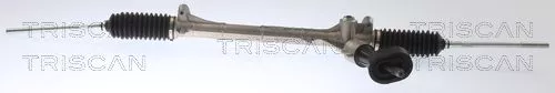 Stuurinrichting TRISCAN 8510 29320)