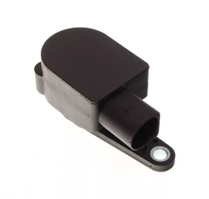 Sensor, koplampnivellering MAXGEAR 27-2006)