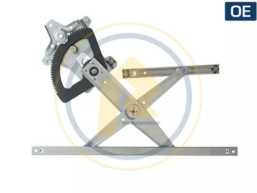 Raammechanisme Ac Rolcar 01.6857#OR)