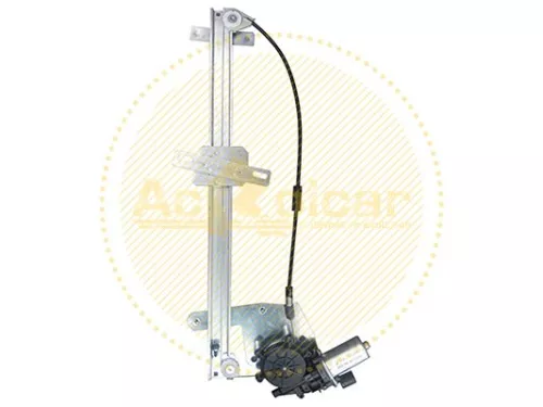 Raammechanisme Ac Rolcar 01.7672#OR)