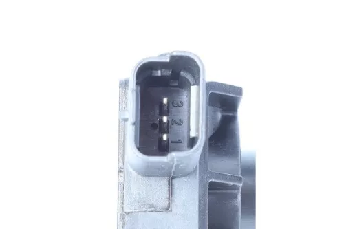 Sensor, koplampnivellering MAXGEAR 27-2724)