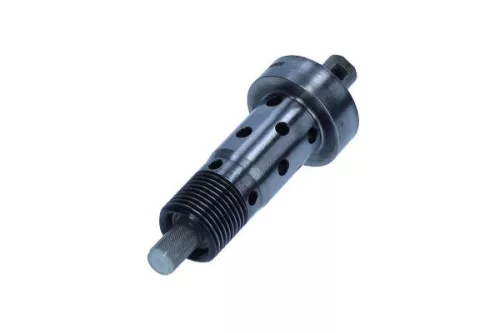 Regelklep, nokkenasafstelling MAXGEAR 27-1431)