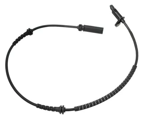 Sensor, wielsnelheid TEXTAR 45134700)