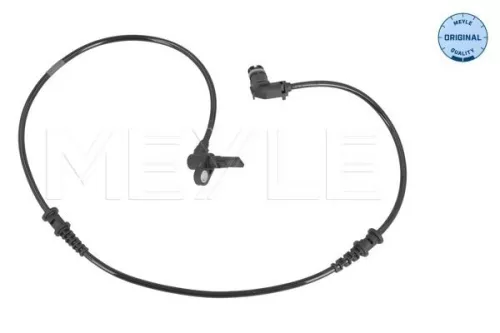Sensor, wielsnelheid MEYLE 014 899 0099)