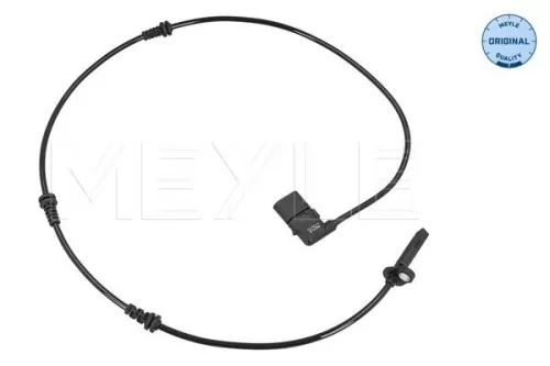 Sensor, wielsnelheid MEYLE 014 899 0102)