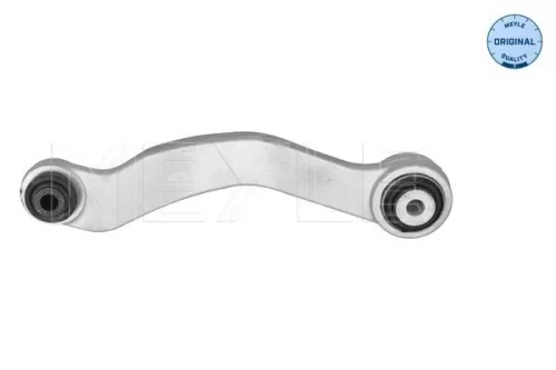 Draagarm/achterwielophanging MEYLE 316 050 0088)