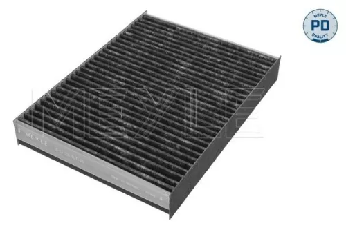 Filter, cabinelucht MEYLE 16-12 326 0007/PD)
