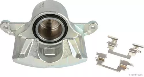 Remklauw Herth+Buss Jakoparts J3225023)
