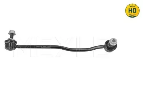 Verbindingsstang, stabilisatorstang MEYLE 34-16 060 0014/HD)