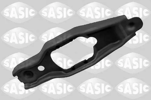 Ontgrendelingsvork, koppeling SASIC 5406001)