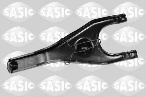 Ontgrendelingsvork, koppeling SASIC 5406004)