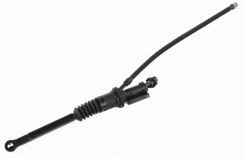 Hoofdremcilinder, koppeling SACHS 6284 605 101)