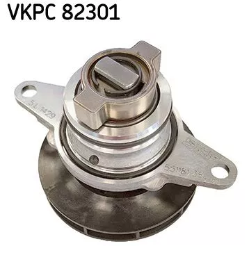 Waterpomp, motorkoeling SKF VKPC 82301)