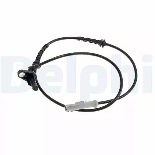 Sensor, wielsnelheid DELPHI SS21292-12B1)