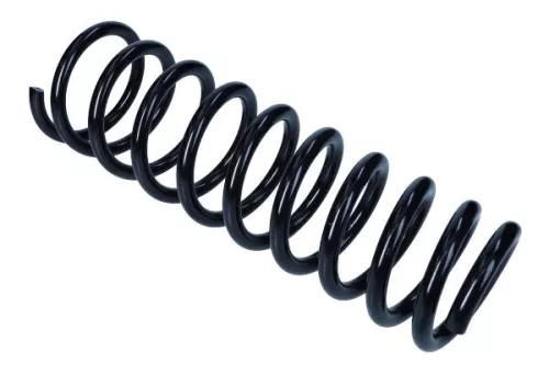 Veerophanging MAXGEAR 60-1000)