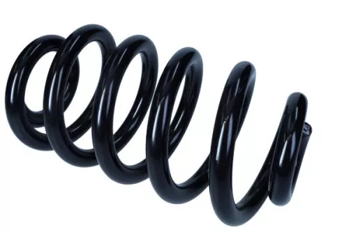 Veerophanging MAXGEAR 60-1003)