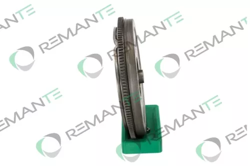 Vliegwiel REMANTE 009-001-000231R)