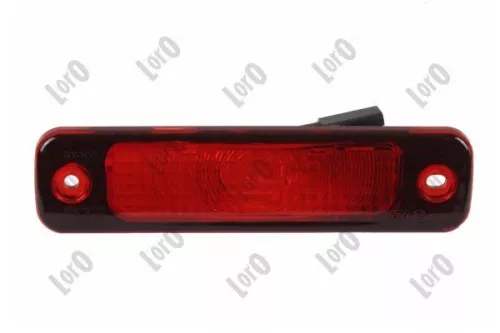 Hulpstoplicht ABAKUS 017-41-875)