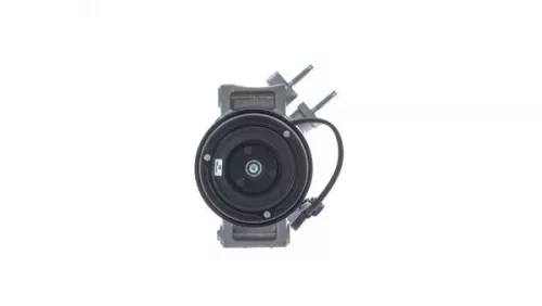 Compressor, airconditioning MAHLE ACP 556 000S)