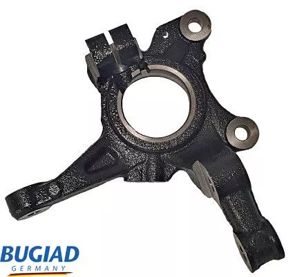 Stuurknuppel, wielophanging BUGIAD BSP25508)