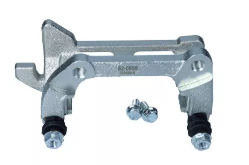 Beugel, remklauw MAXGEAR 82-0959)