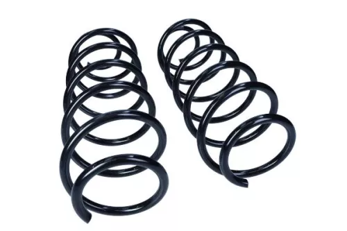 Veerophanging MAXGEAR 60-1050D)