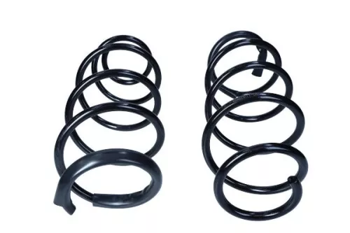 Veerophanging MAXGEAR 60-1102D)