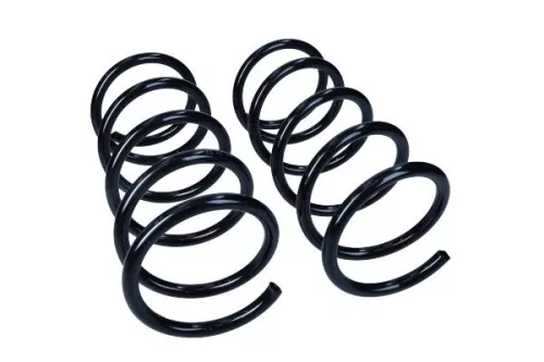 Veerophanging MAXGEAR 60-1119D)