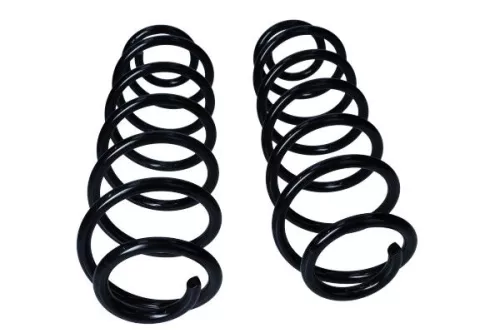Veerophanging MAXGEAR 60-1134D)