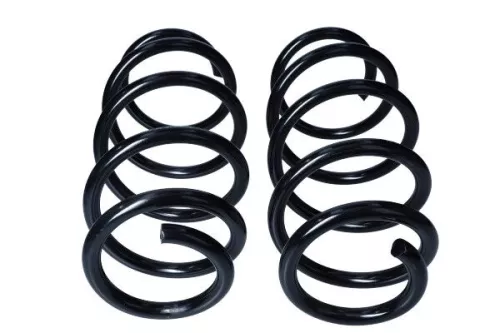 Veerophanging MAXGEAR 60-1151D)