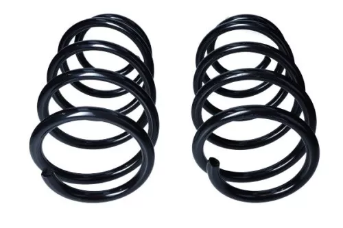 Veerophanging MAXGEAR 60-1166D)